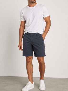 Men's Docker's Shorts Size 36